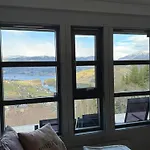 Voss Hytte/cabin *