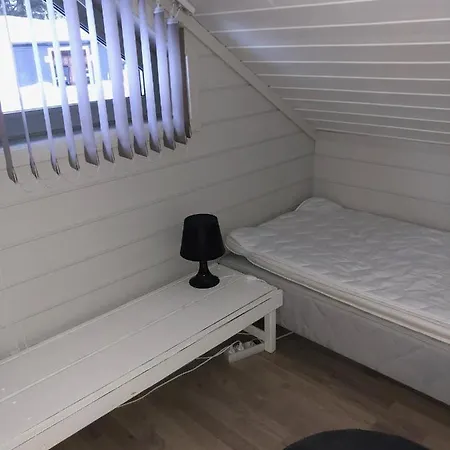 Voss Hytte/cabin * Skulestadmo